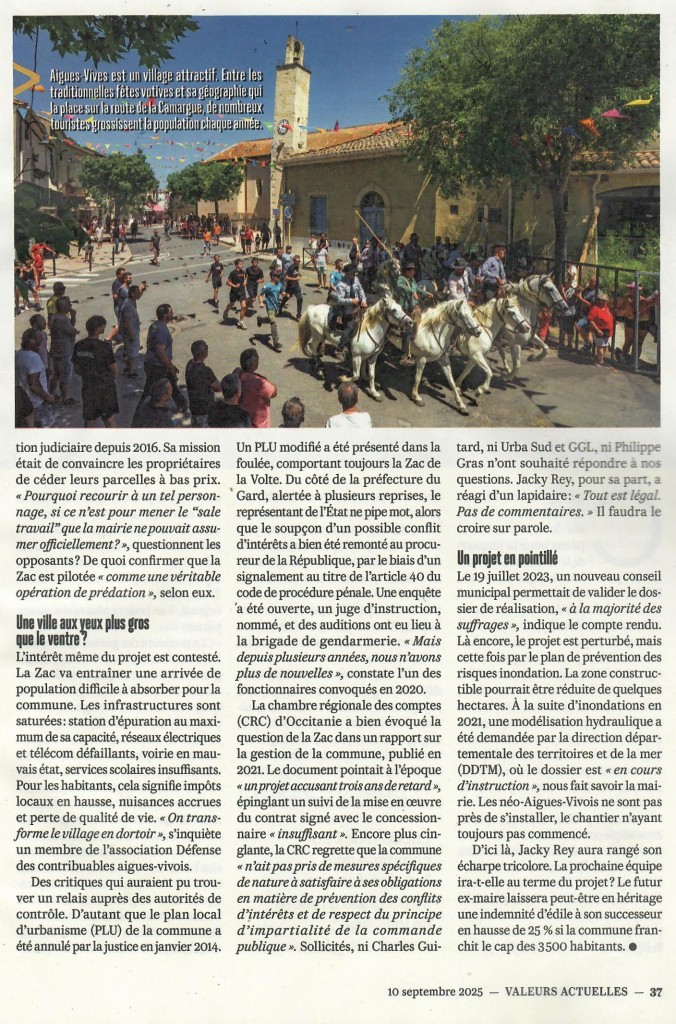 Numérisation_20250912 (4)