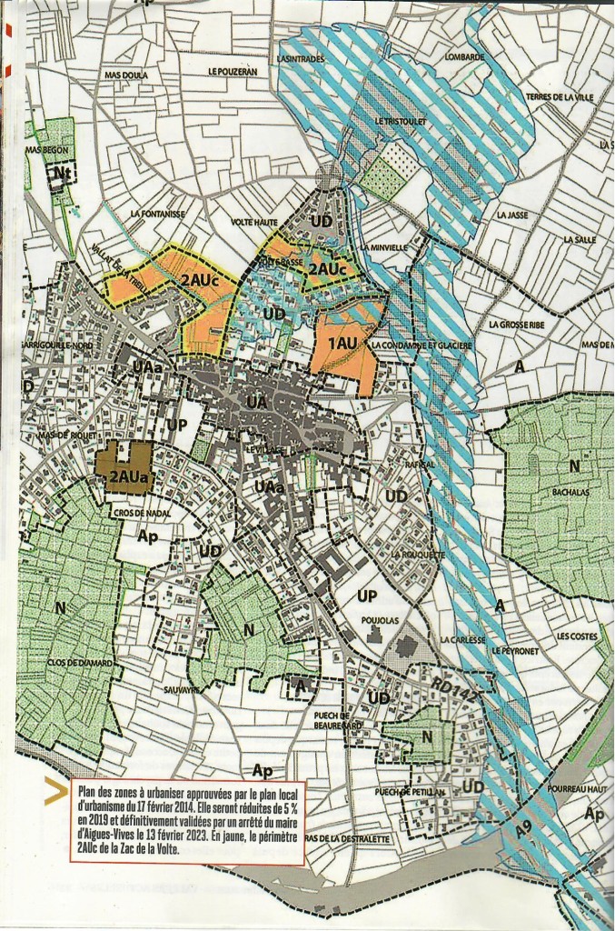 Numérisation_20250912