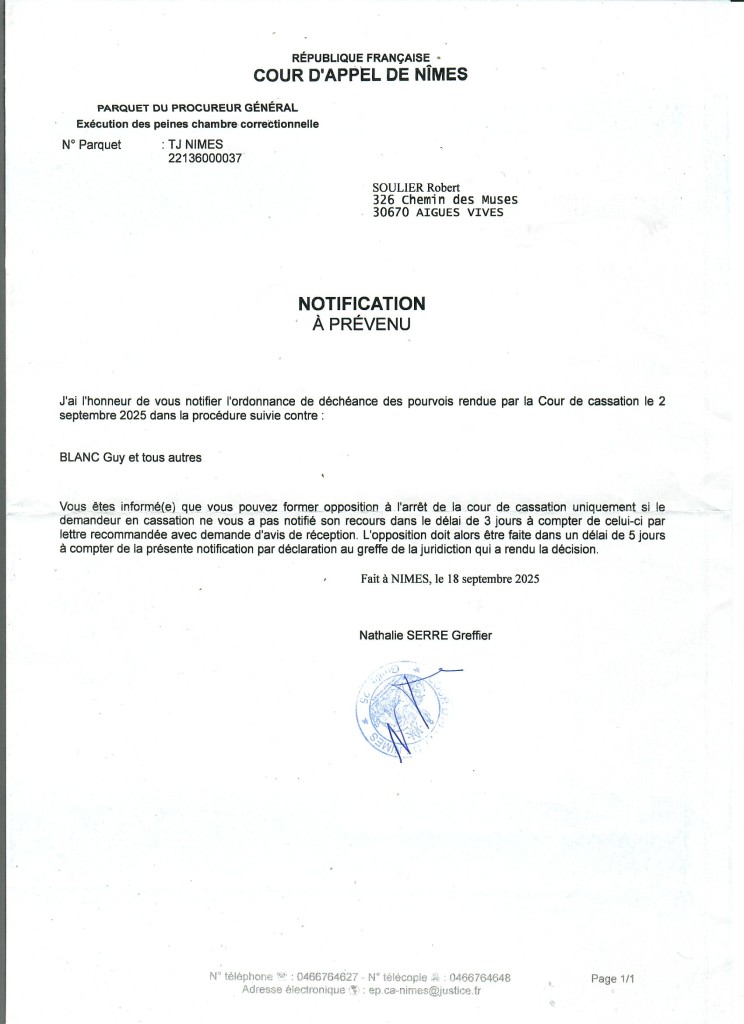 Numérisation_20251004 (2)